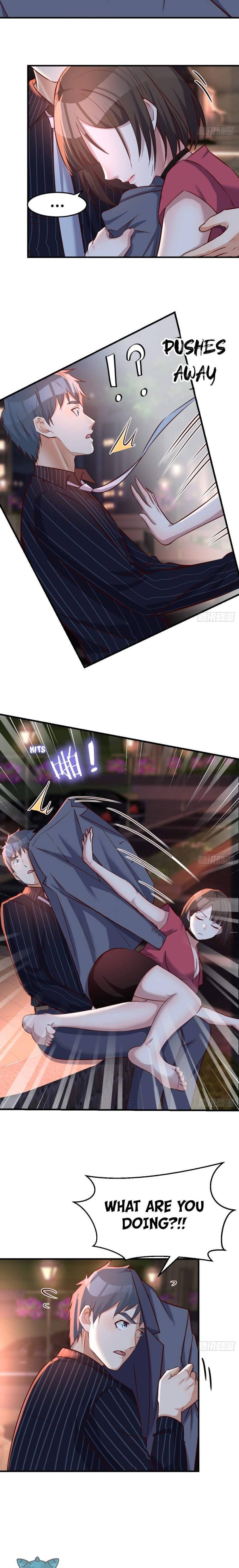 Page 3 of Chapter 94