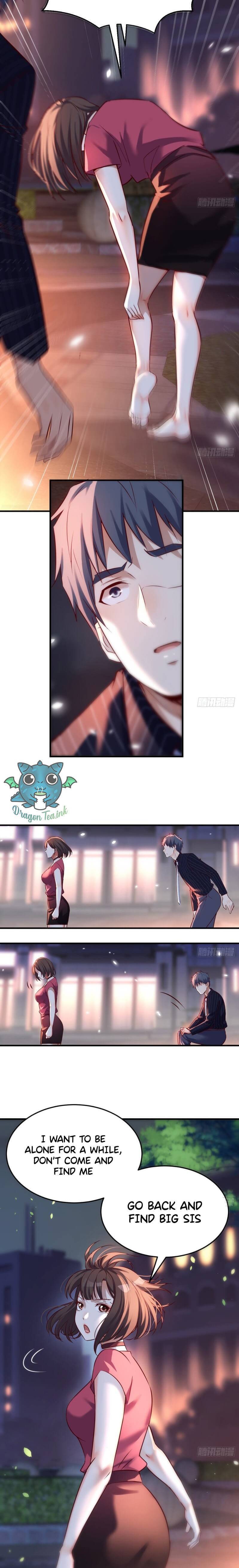 Page 5 of Chapter 94