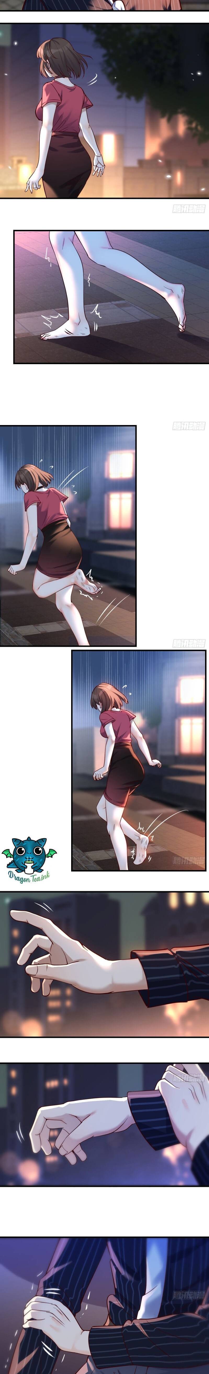 Page 8 of Chapter 94