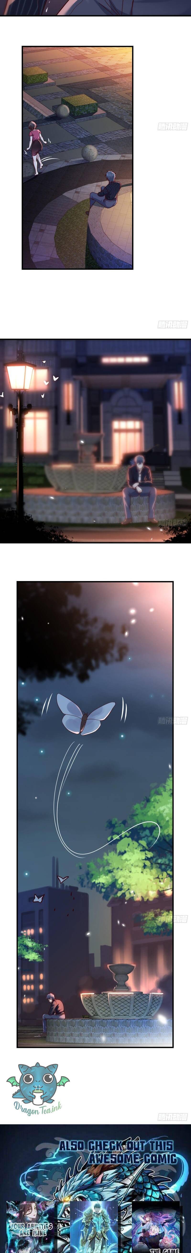 Page 9 of Chapter 94