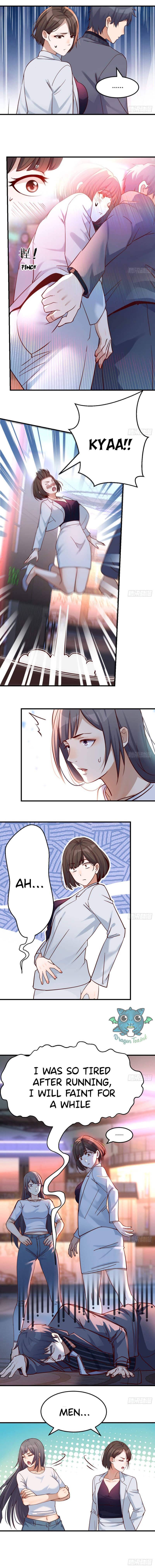 Page 7 of Chapter 95