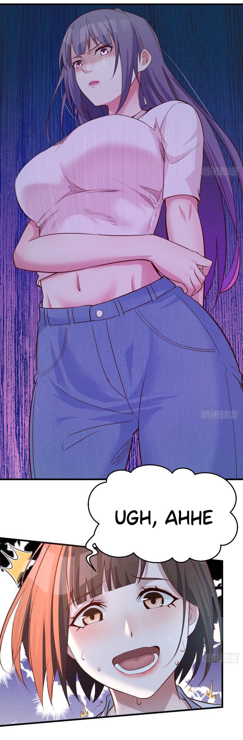 Page 6 of Chapter 96