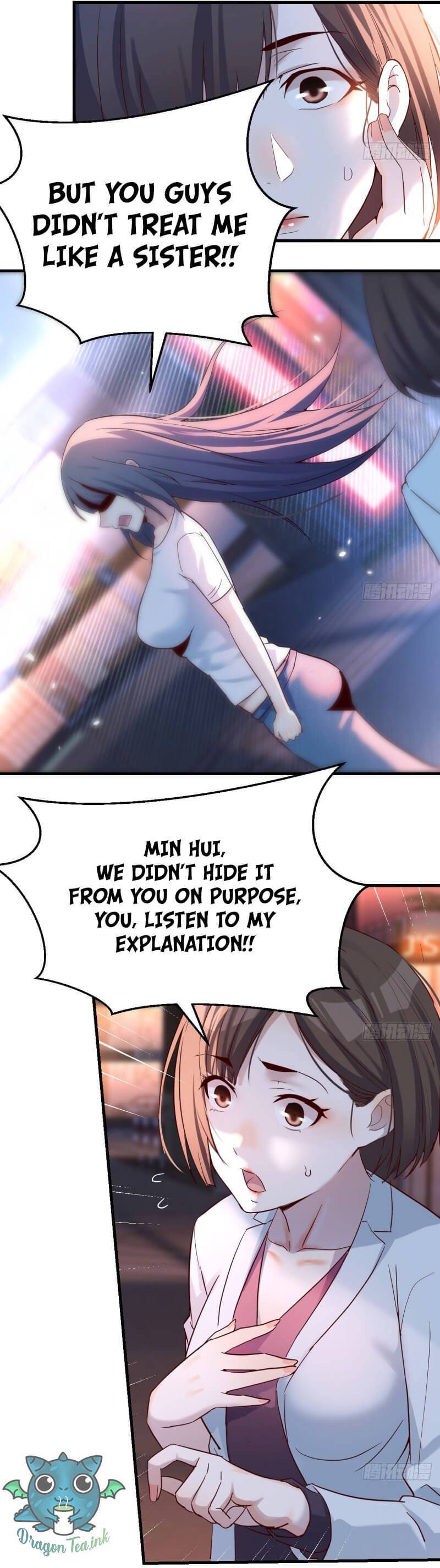 Page 13 of Chapter 96