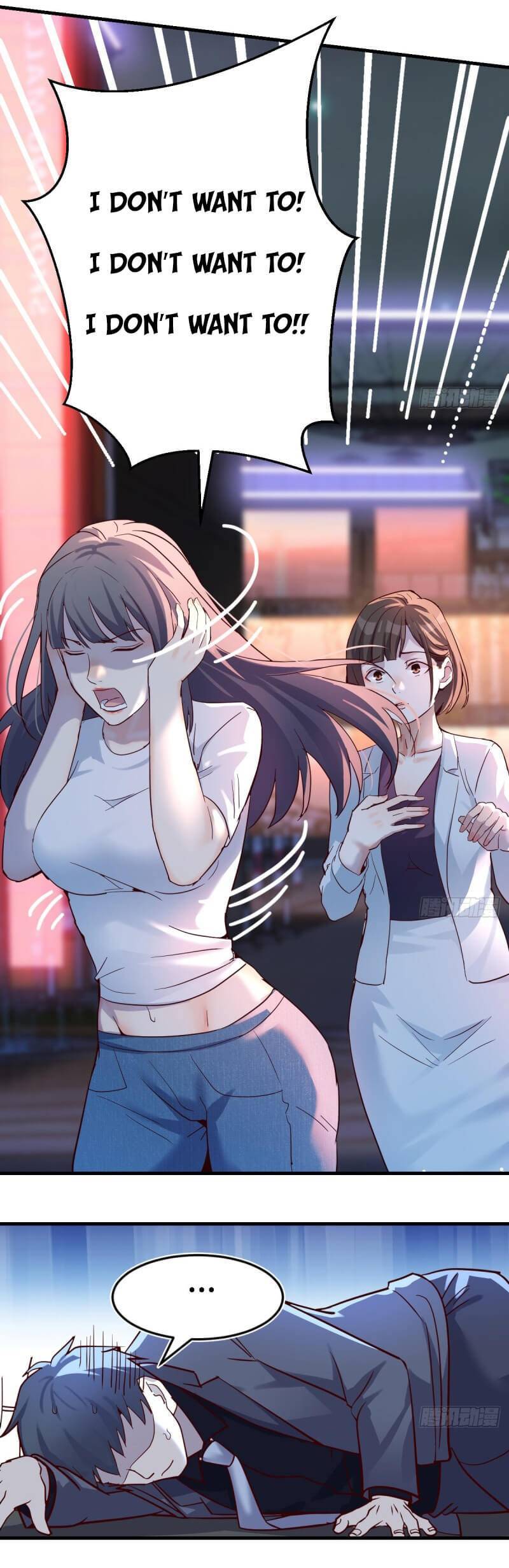 Page 14 of Chapter 96