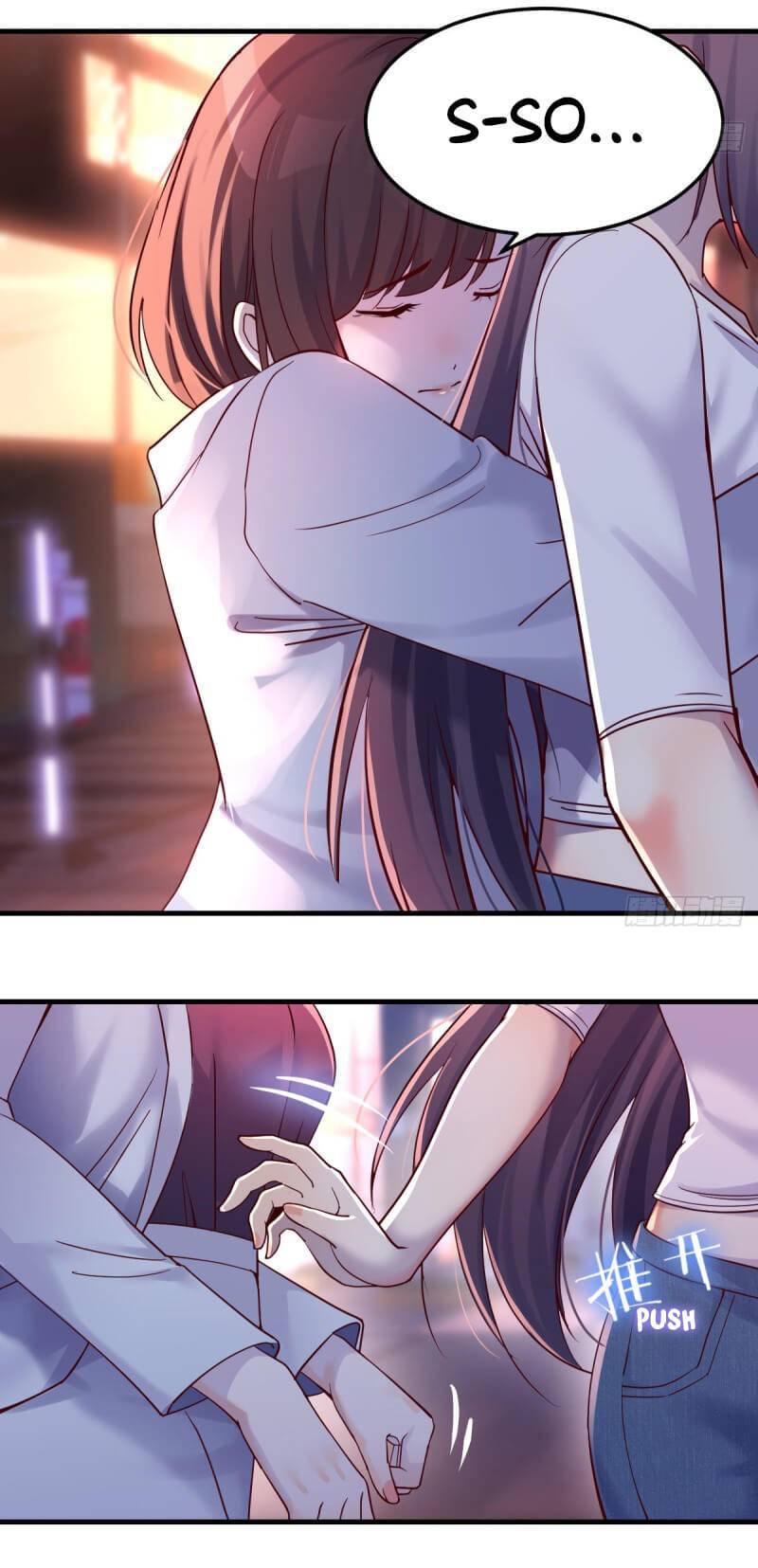 Page 20 of Chapter 96