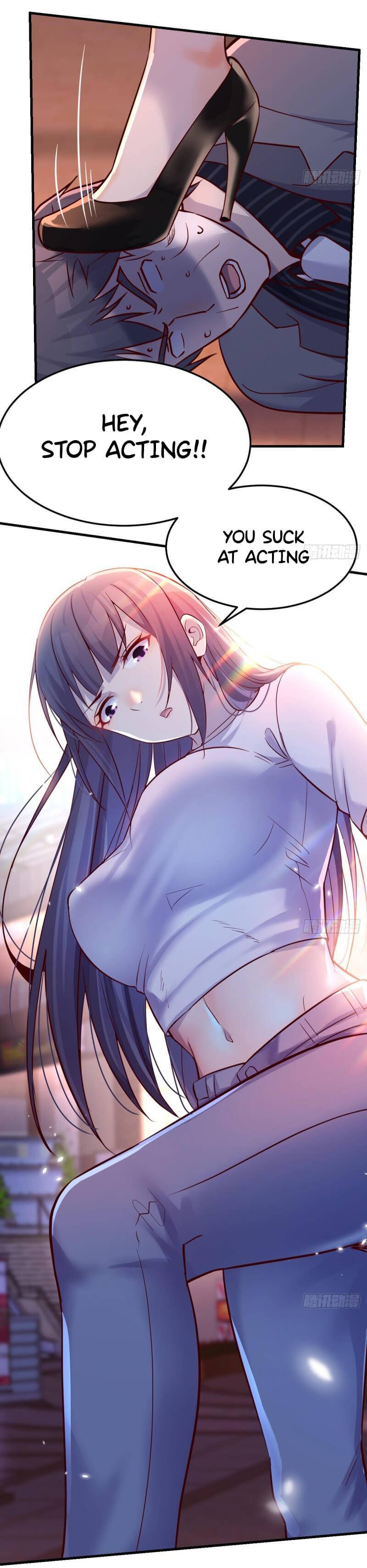 Page 22 of Chapter 96