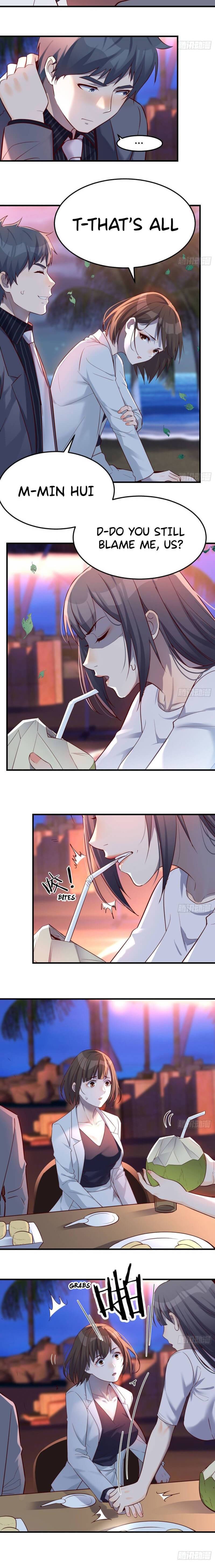Page 2 of Chapter 97