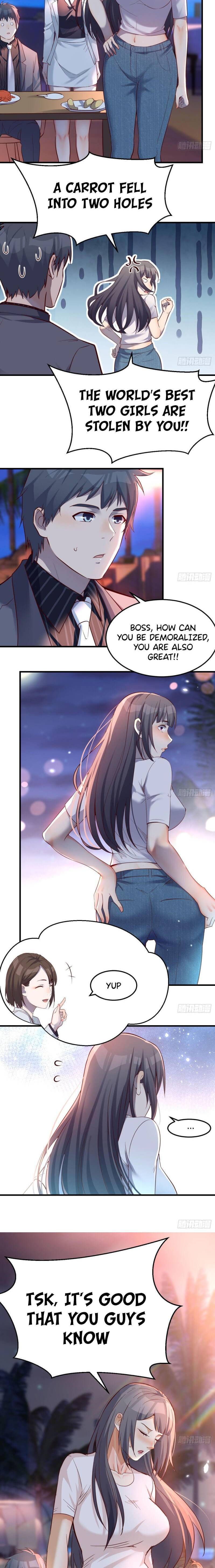 Page 4 of Chapter 97