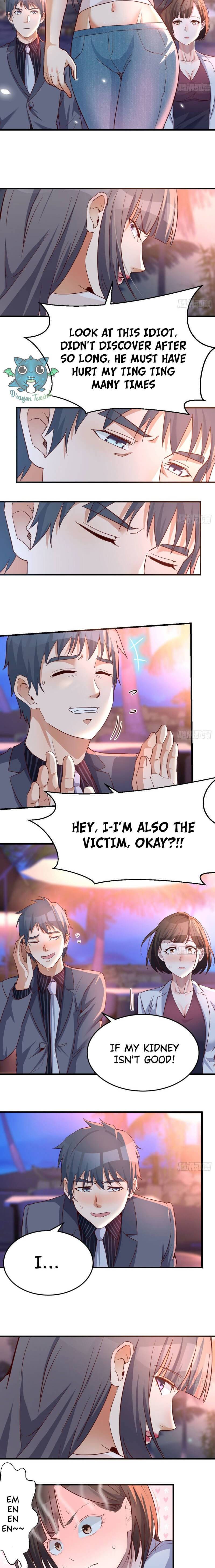 Page 5 of Chapter 97