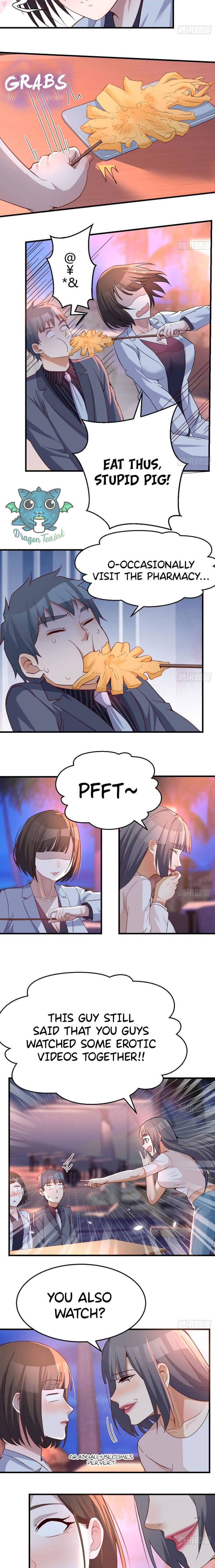 Page 6 of Chapter 97