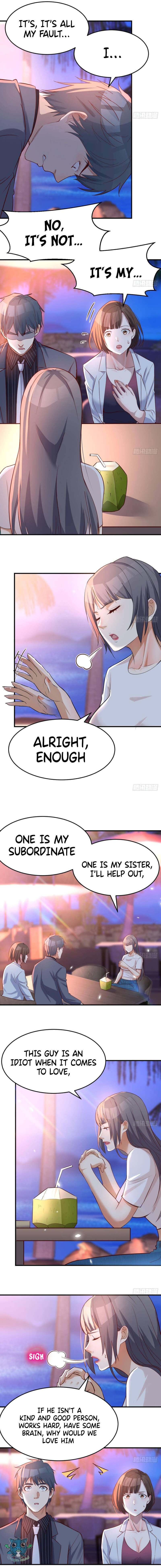Page 3 of Chapter 98