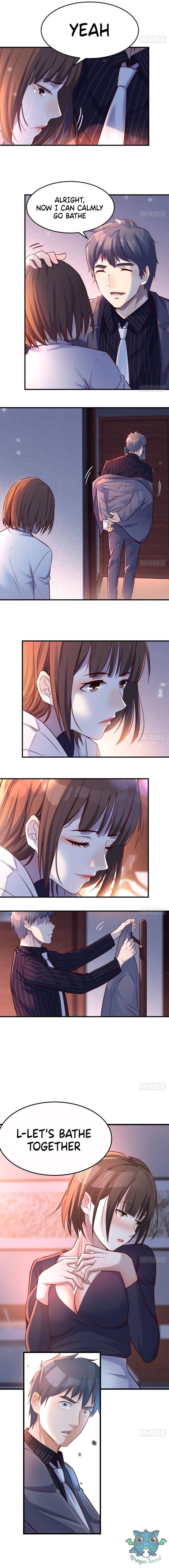 Page 5 of Chapter 99
