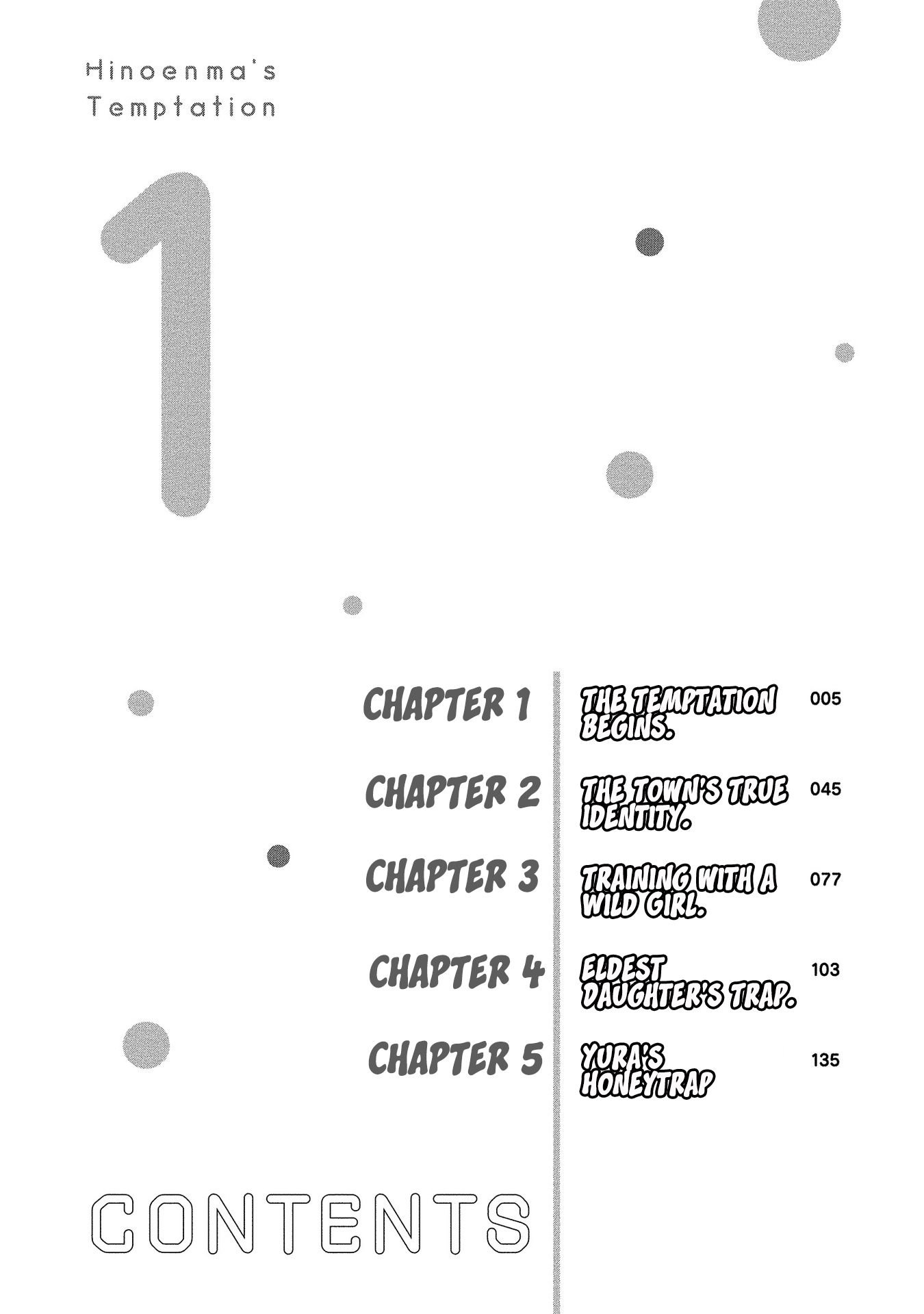 Page 4 of Chapter 1
