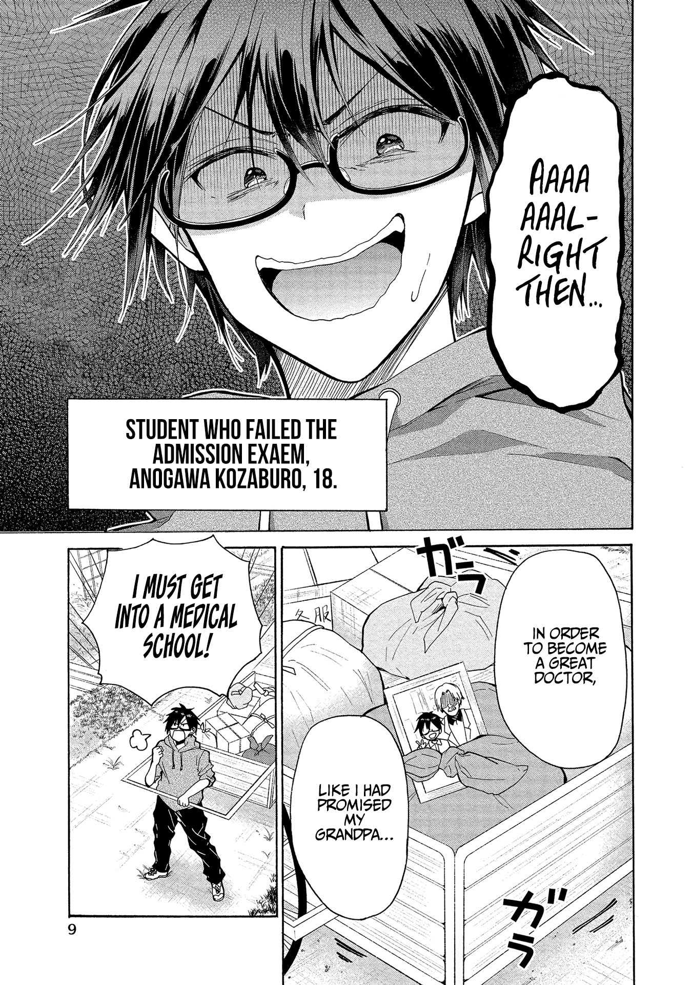 Page 8 of Chapter 1