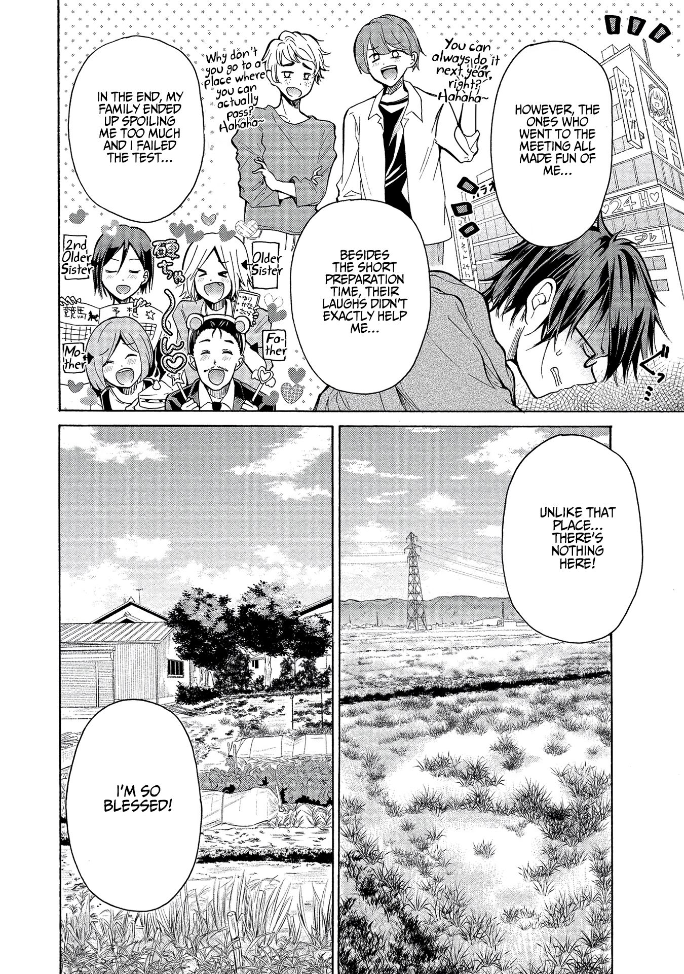 Page 9 of Chapter 1