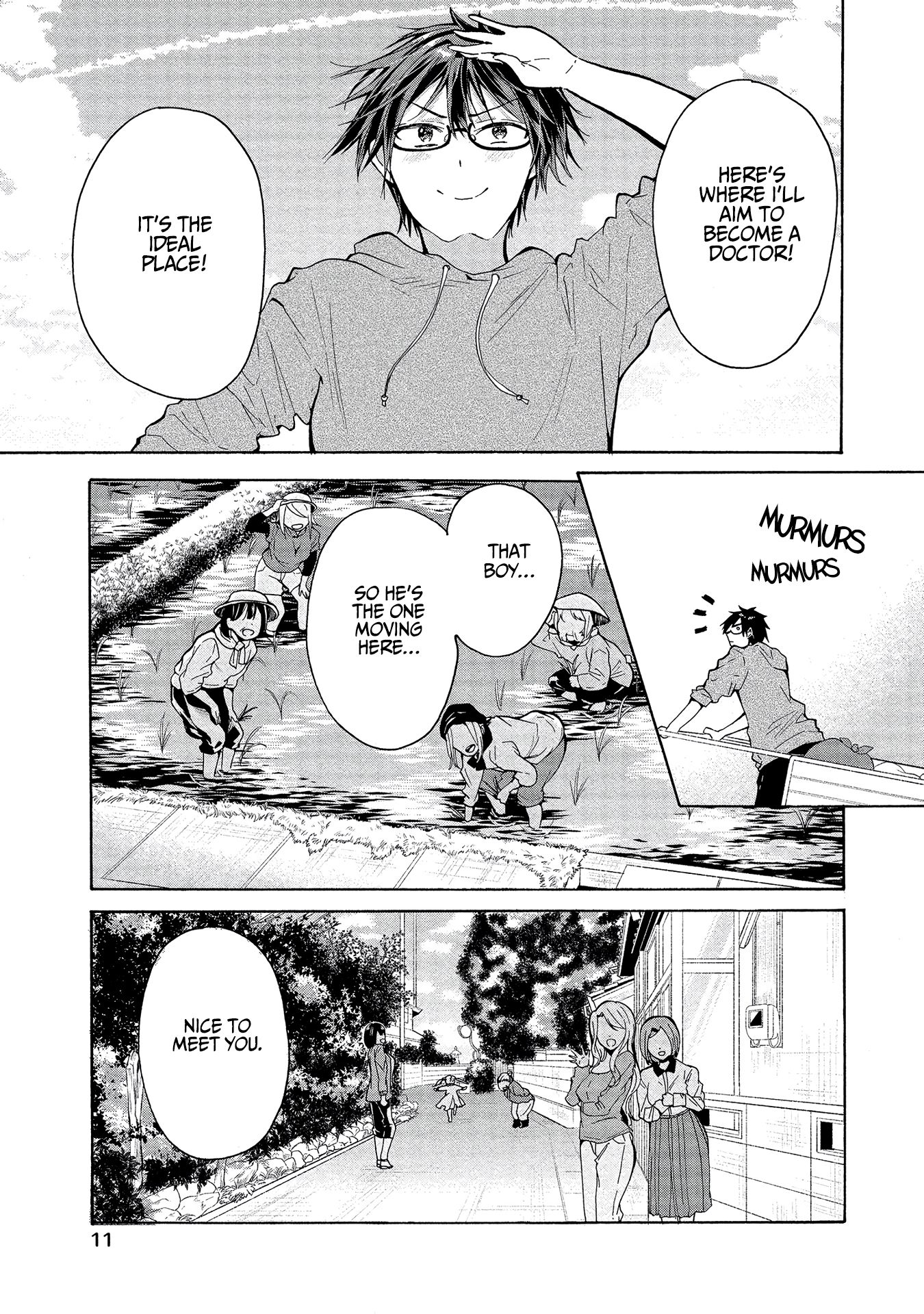 Page 10 of Chapter 1
