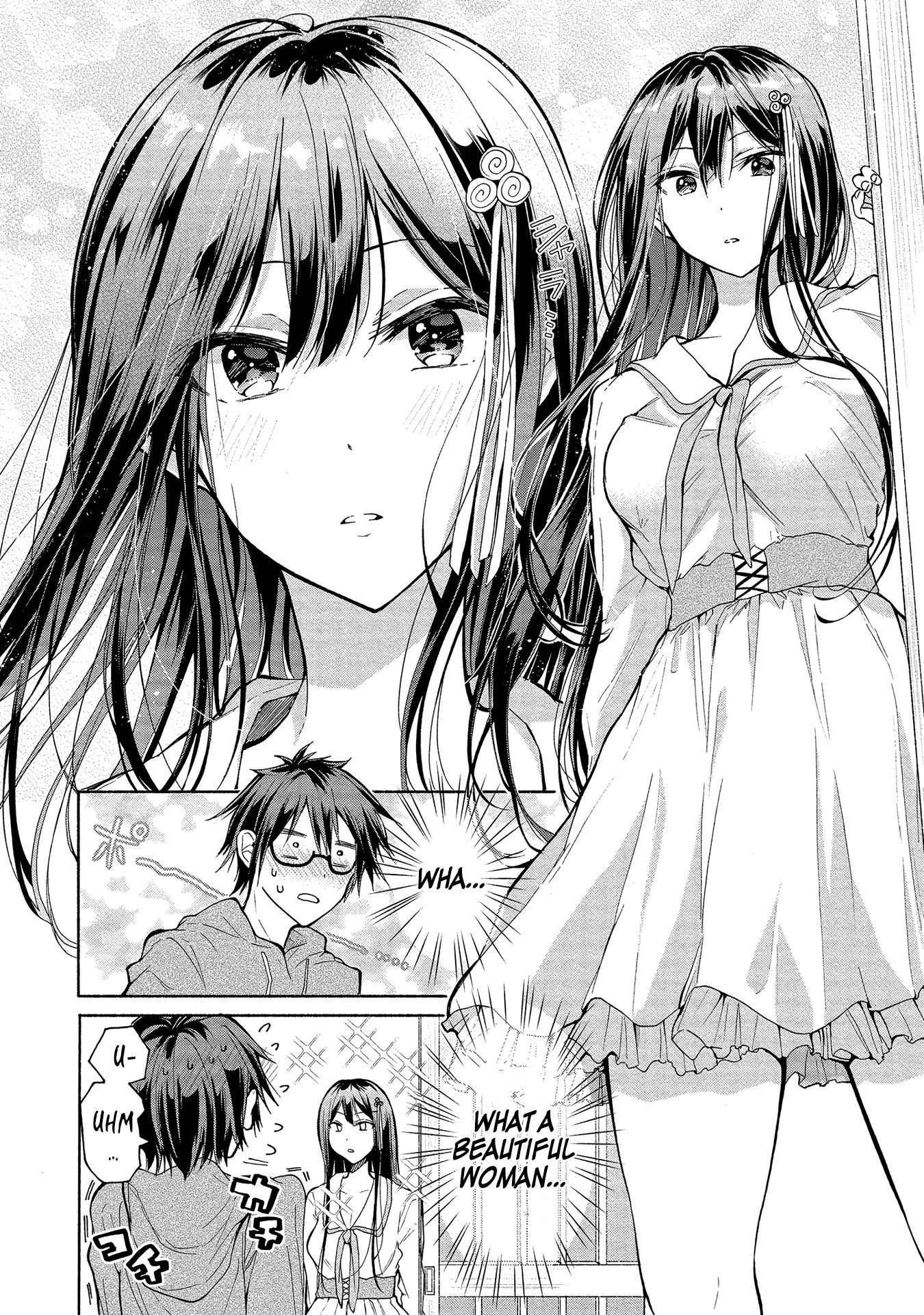 Page 13 of Chapter 1
