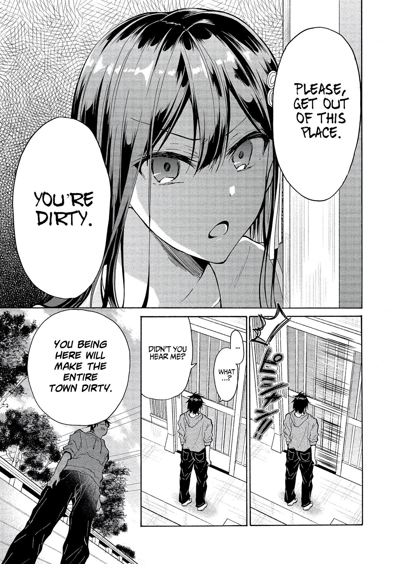 Page 14 of Chapter 1