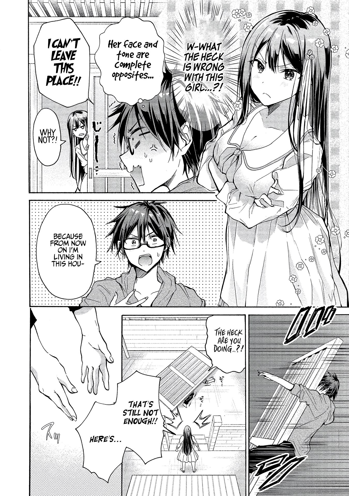 Page 15 of Chapter 1