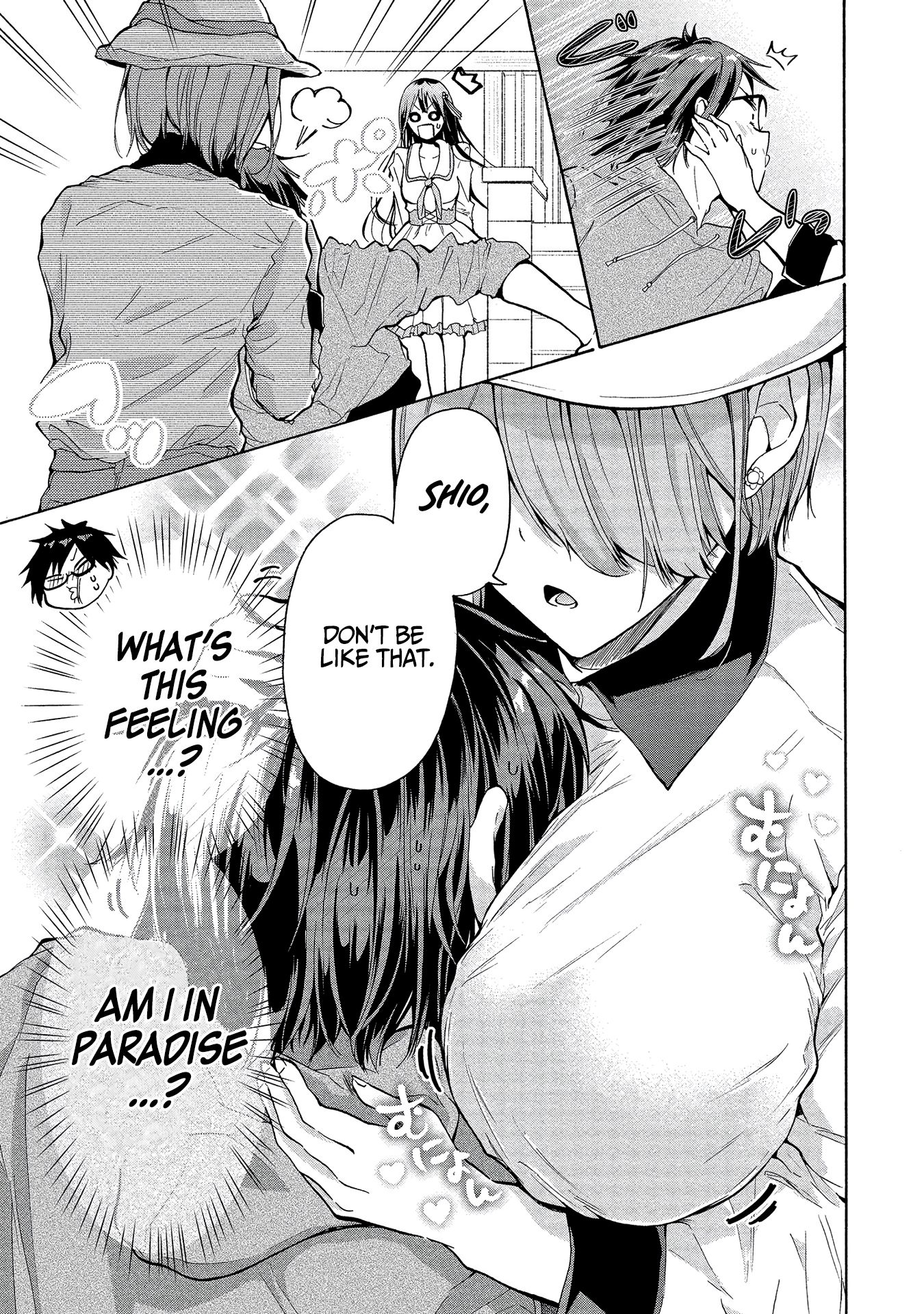 Page 16 of Chapter 1