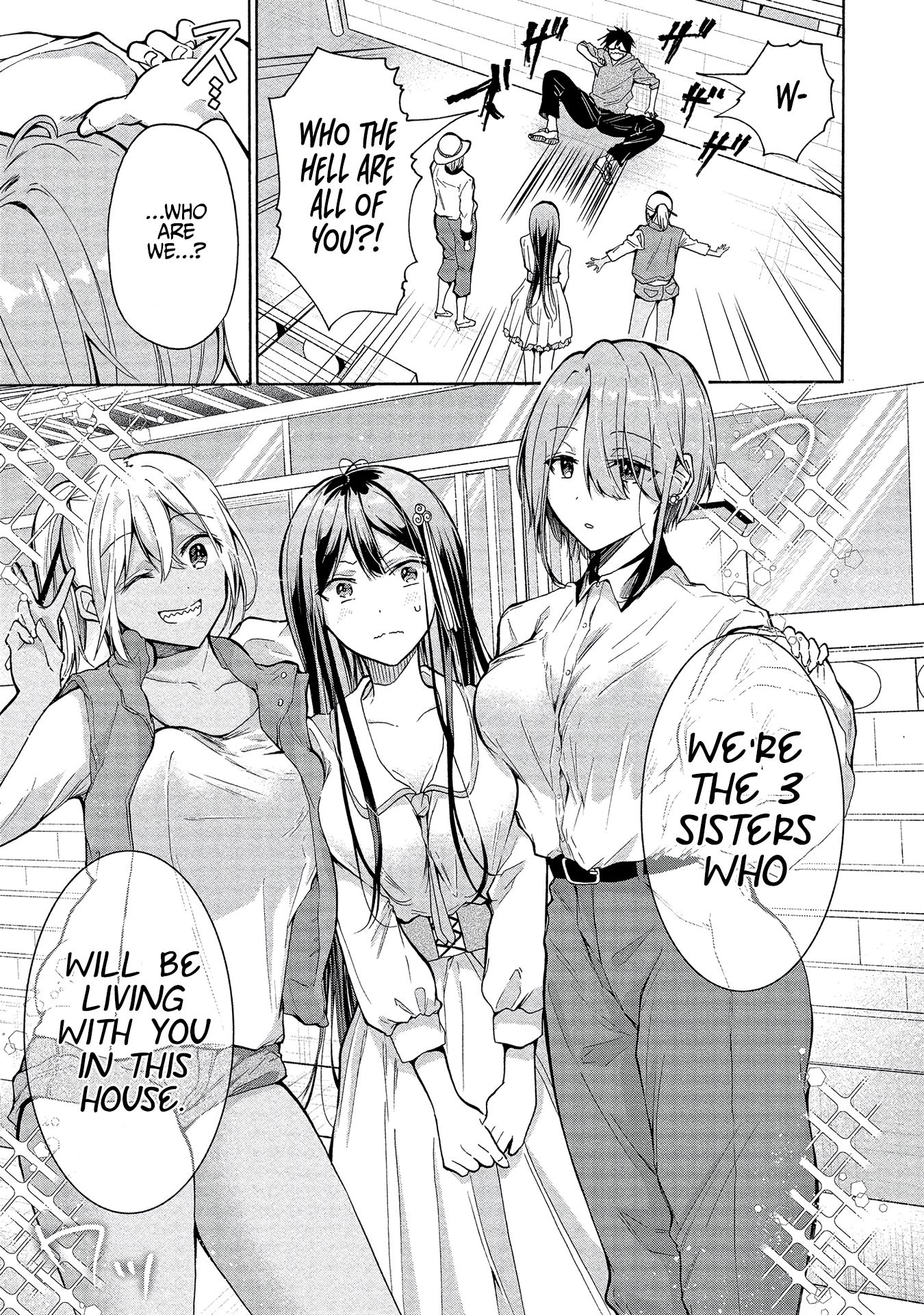 Page 18 of Chapter 1