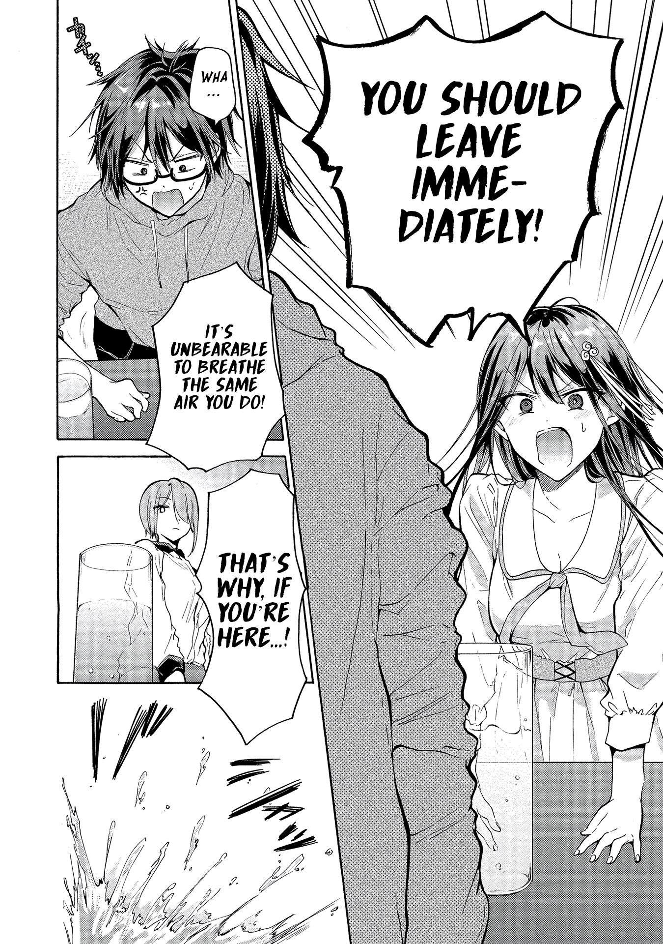 Page 21 of Chapter 1