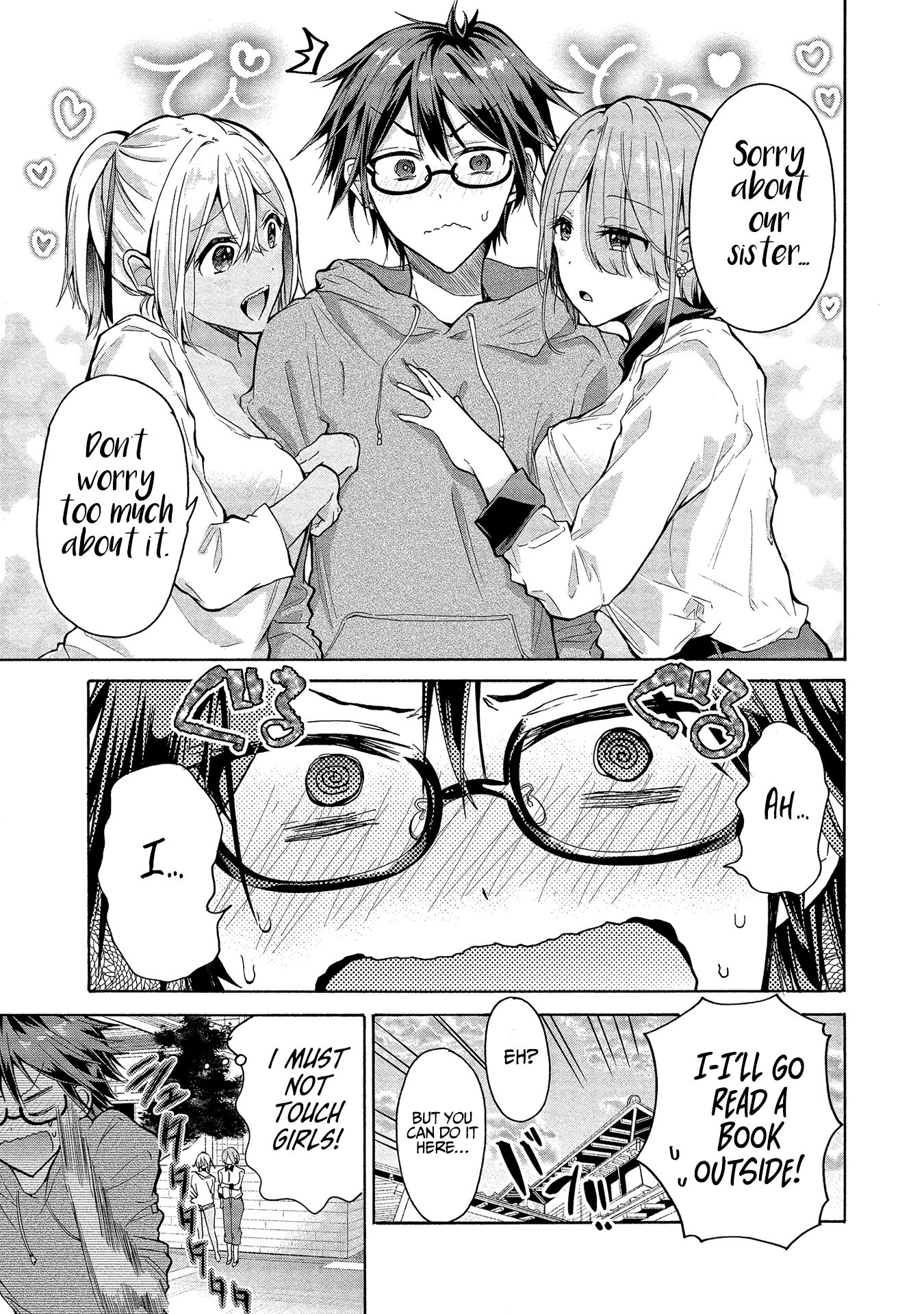 Page 24 of Chapter 1