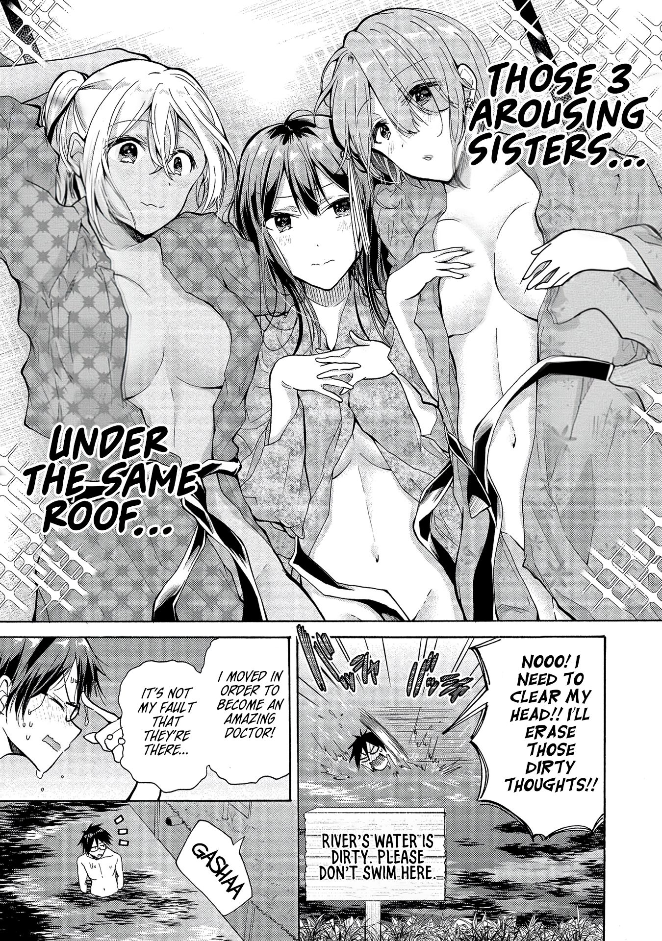 Page 27 of Chapter 1