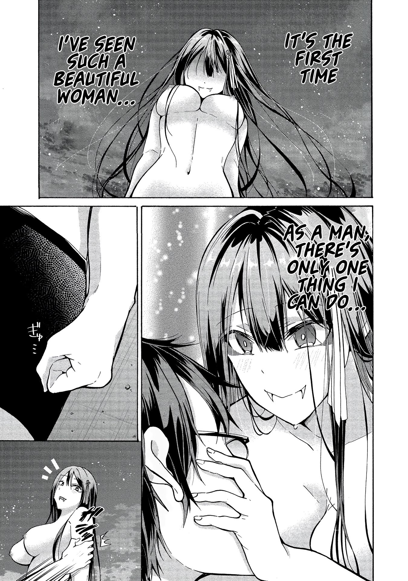 Page 34 of Chapter 1