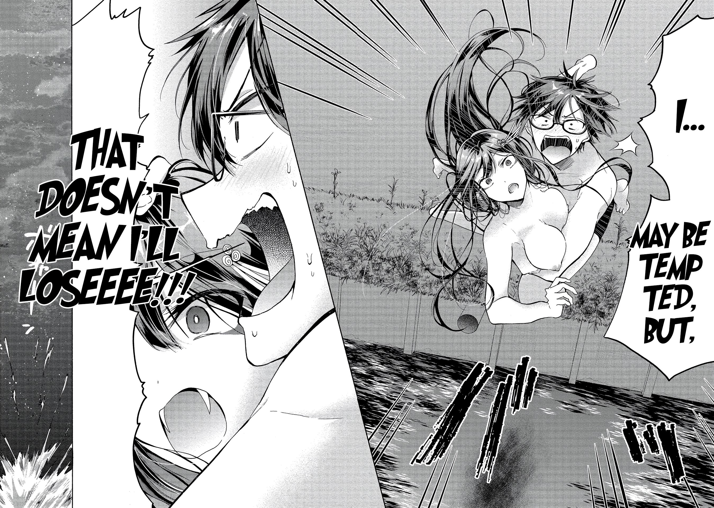 Page 35 of Chapter 1