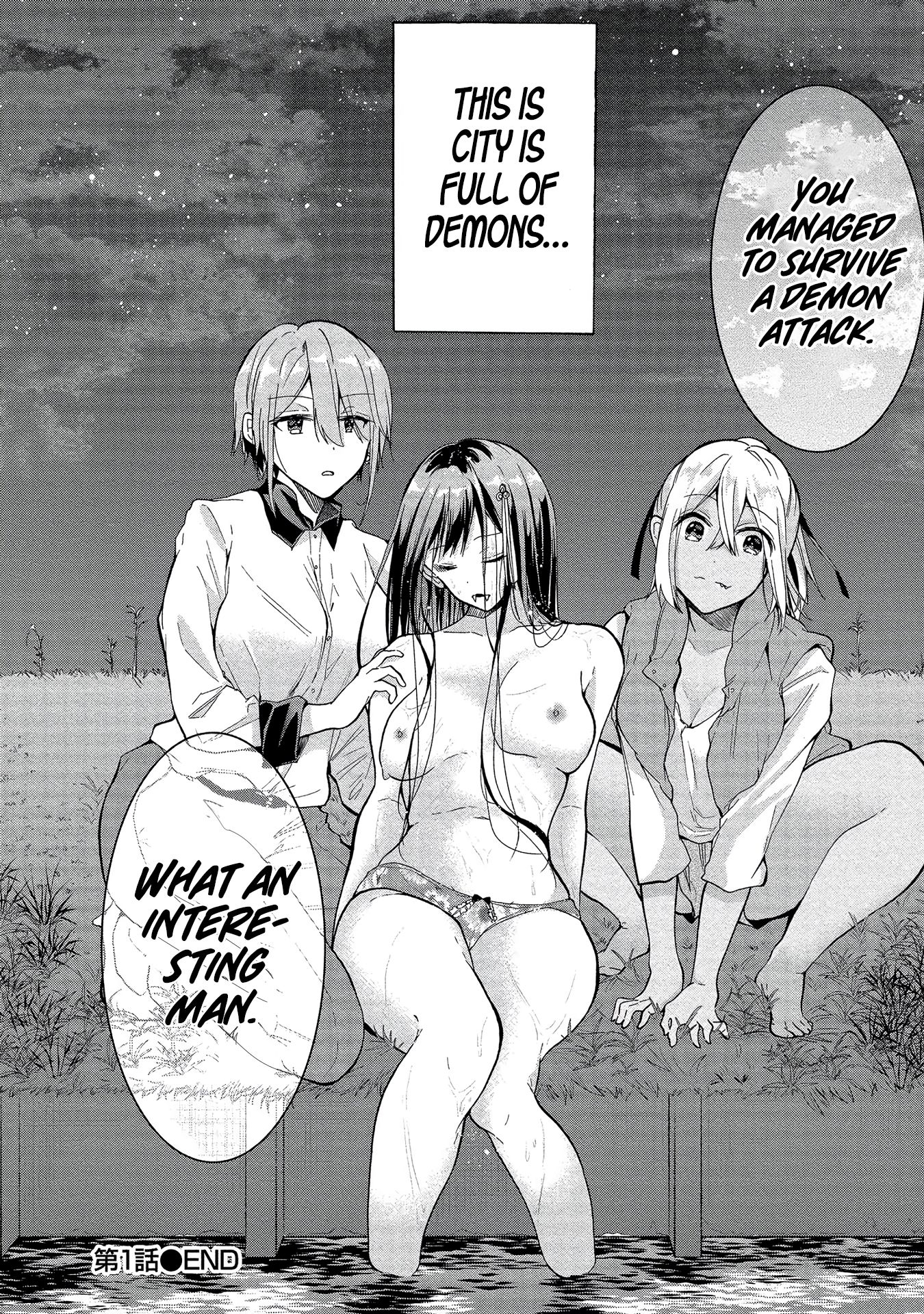 Page 38 of Chapter 1