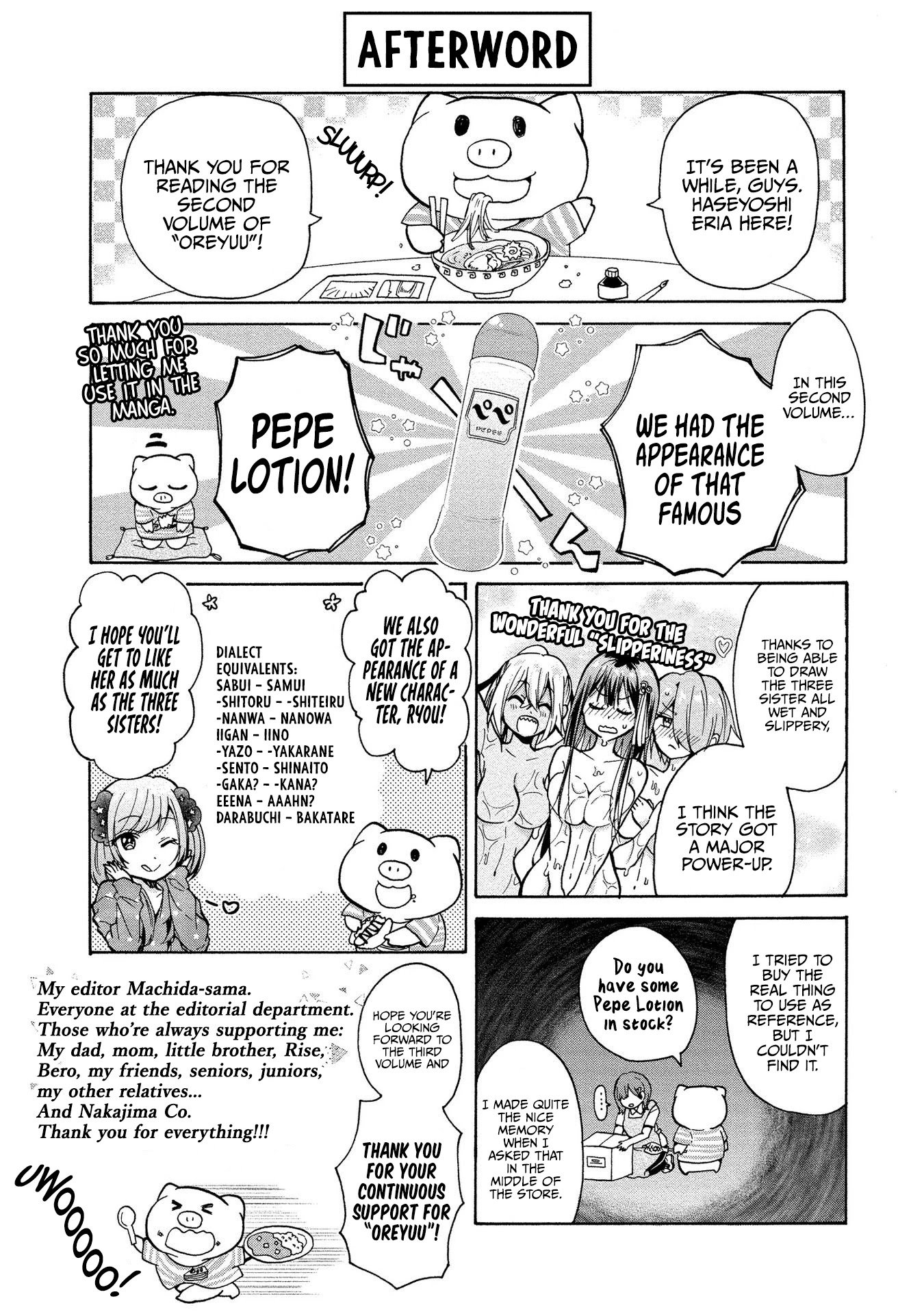 Page 2 of Chapter 10.5