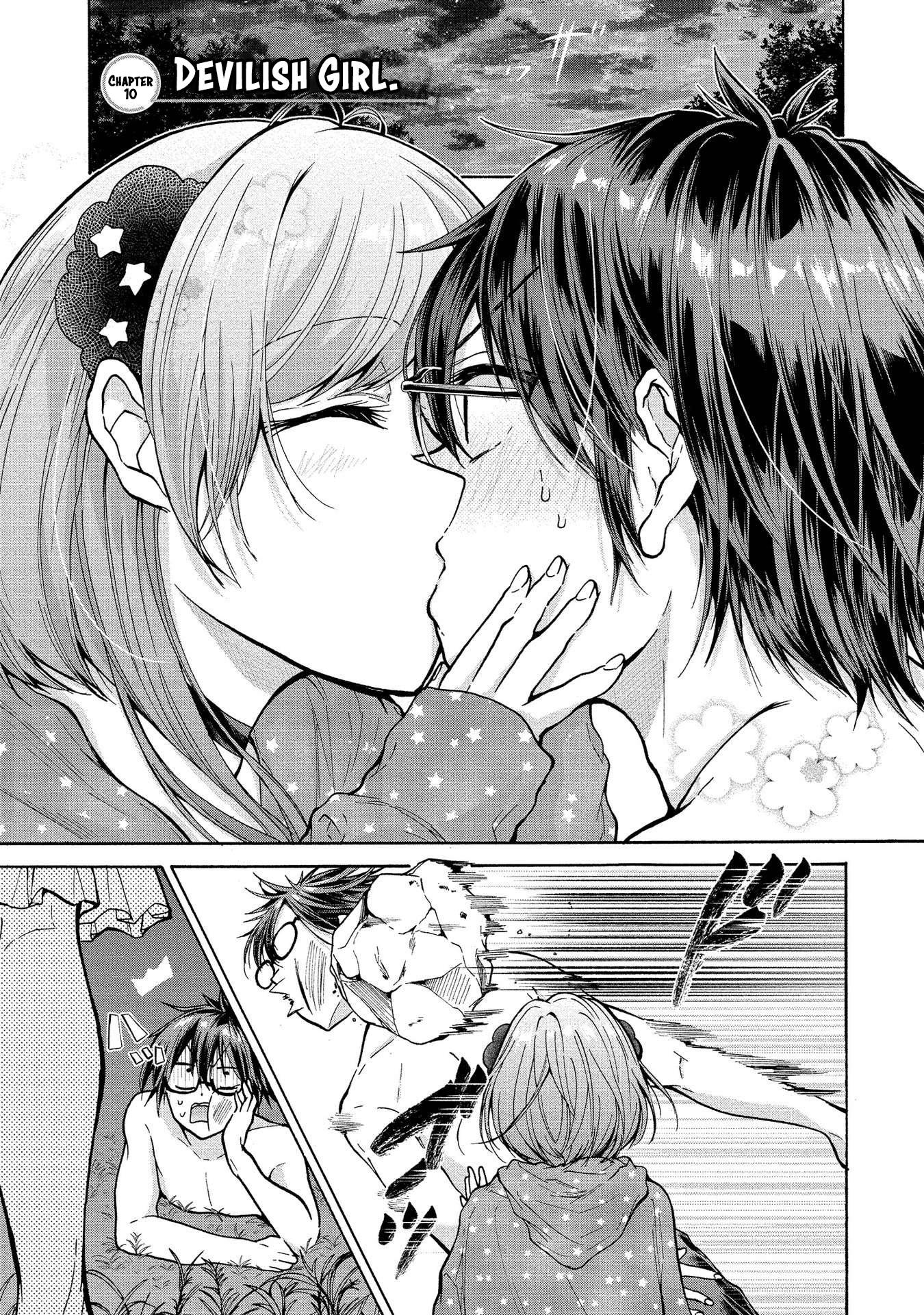 Page 2 of Chapter 10