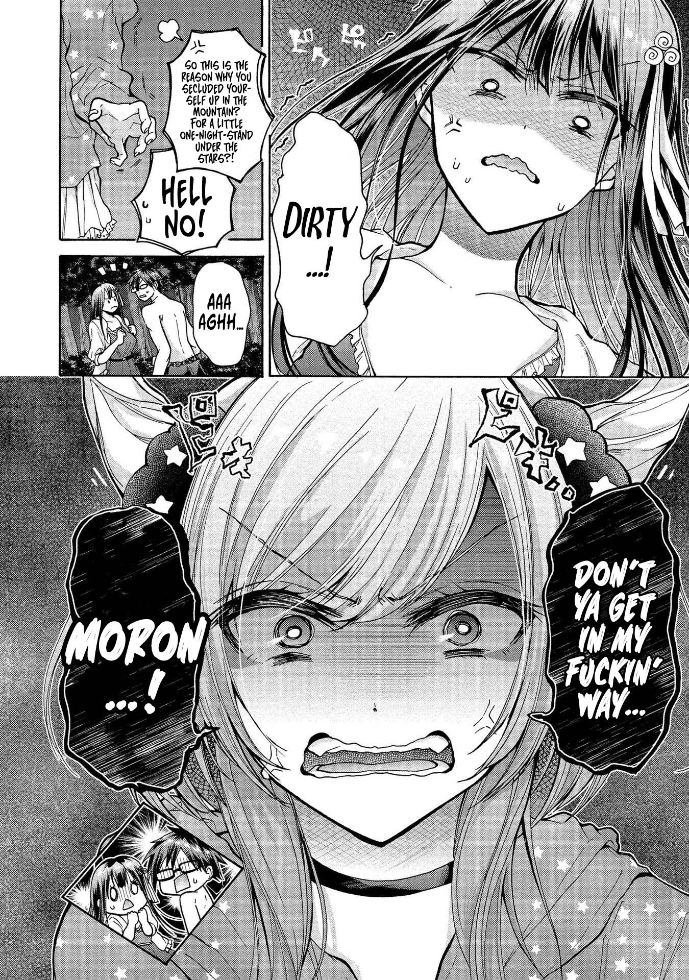 Page 3 of Chapter 10