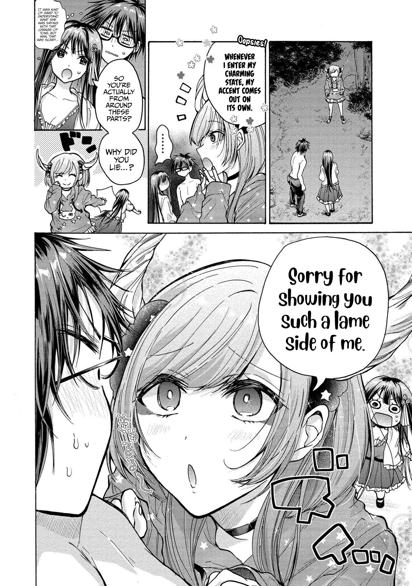 Page 5 of Chapter 10