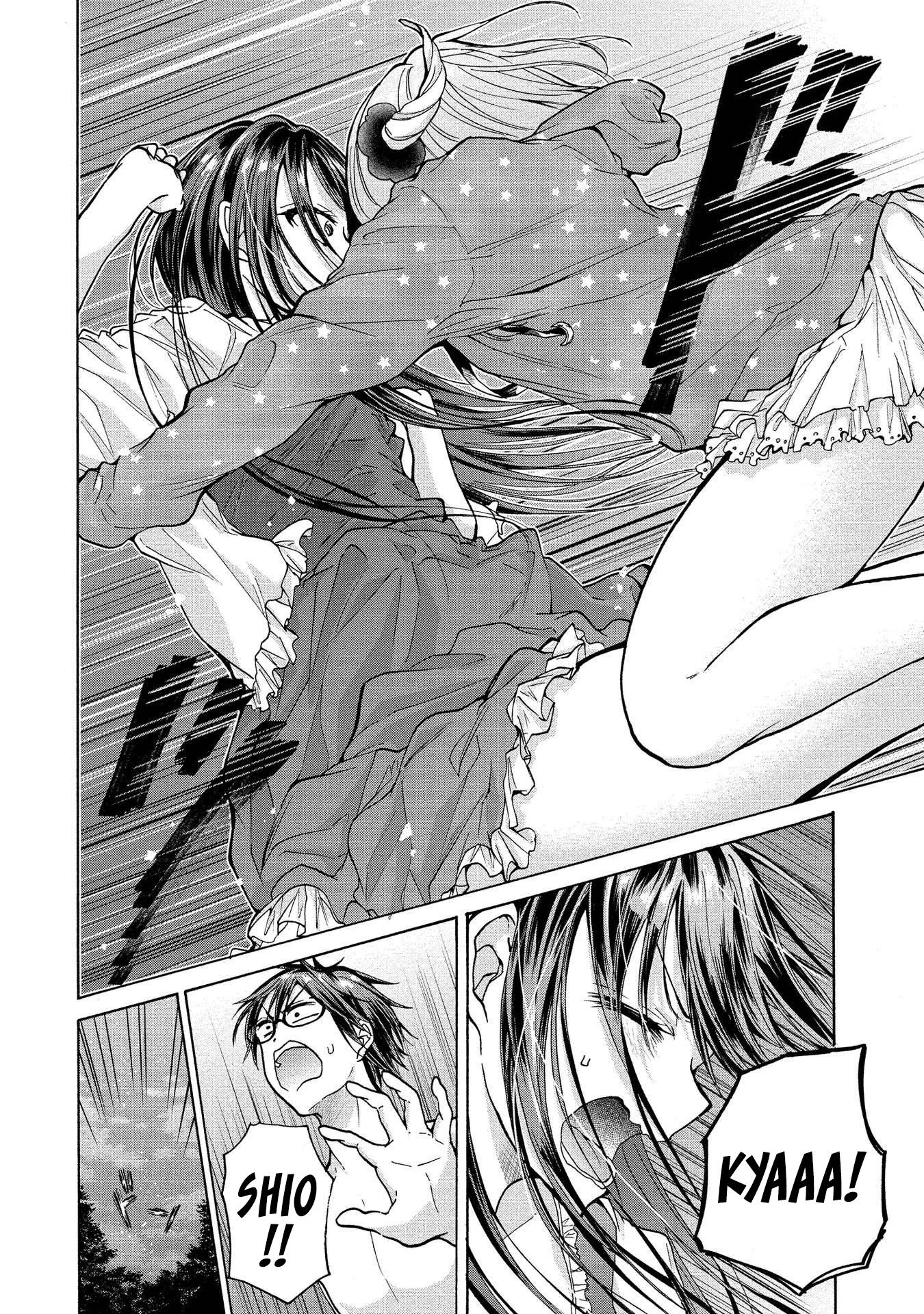 Page 7 of Chapter 10