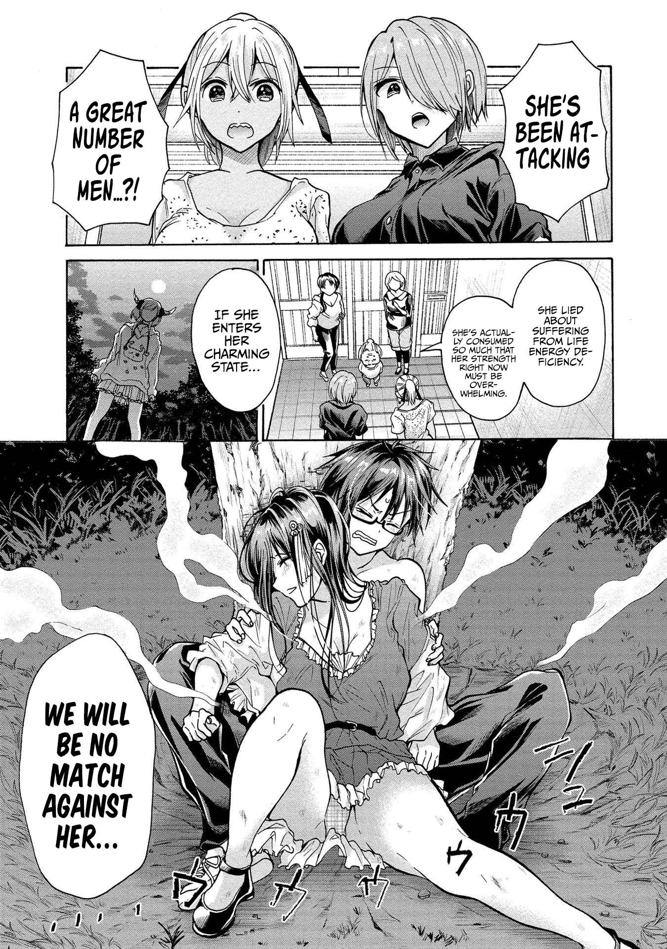 Page 8 of Chapter 10