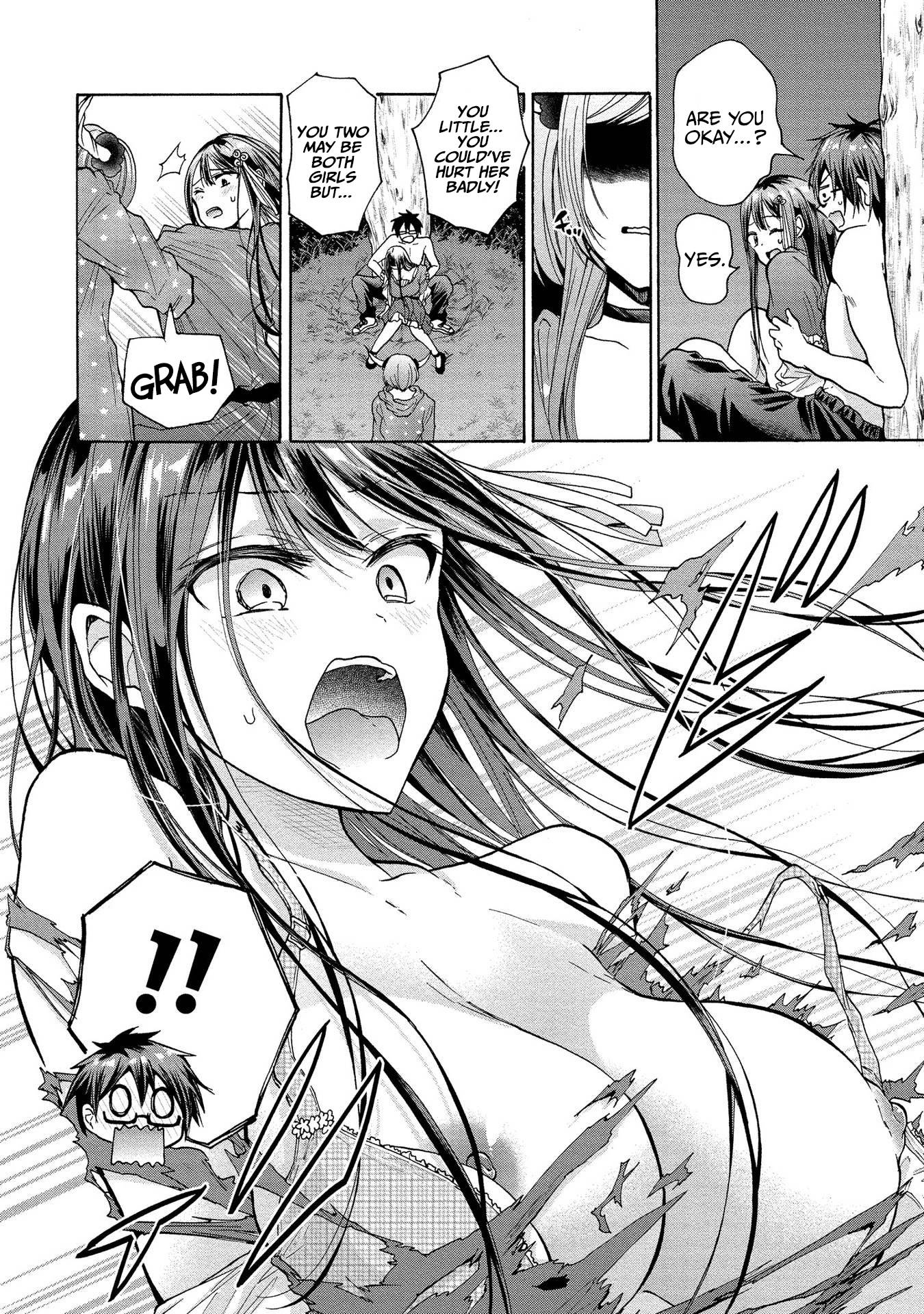 Page 9 of Chapter 10