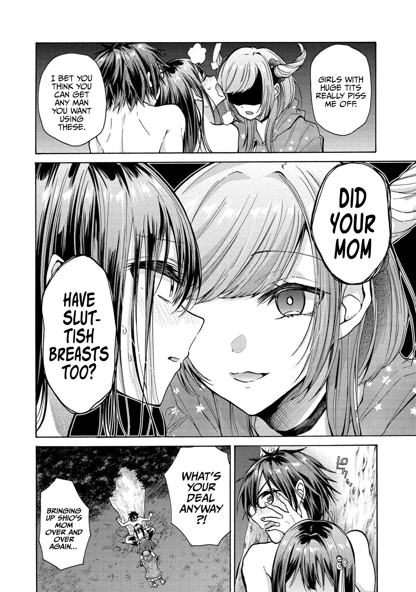 Page 11 of Chapter 10