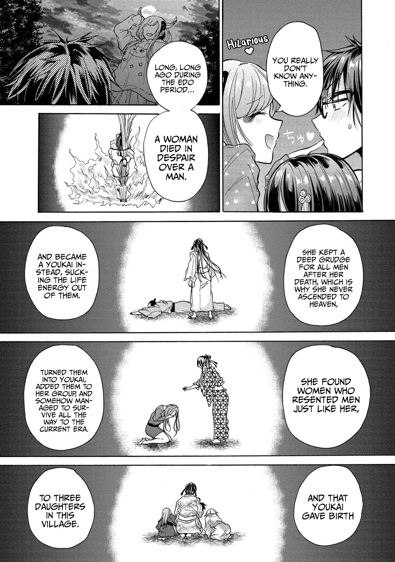 Page 12 of Chapter 10