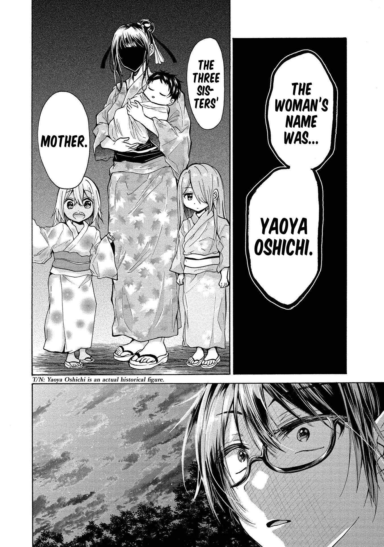 Page 13 of Chapter 10