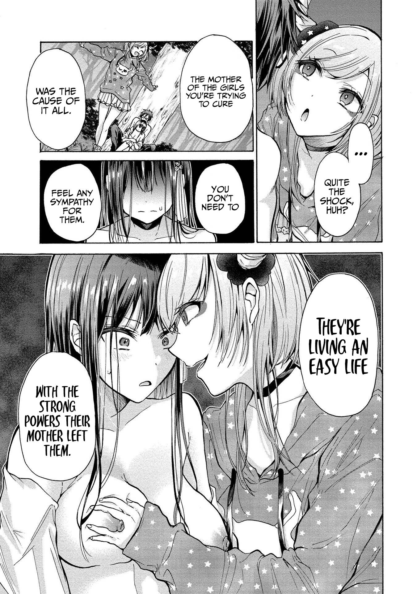 Page 14 of Chapter 10