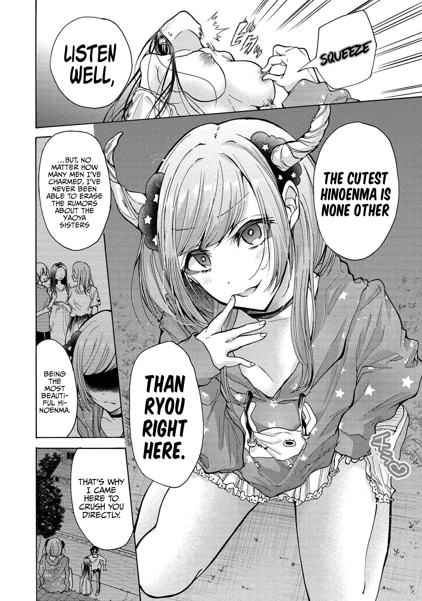 Page 15 of Chapter 10
