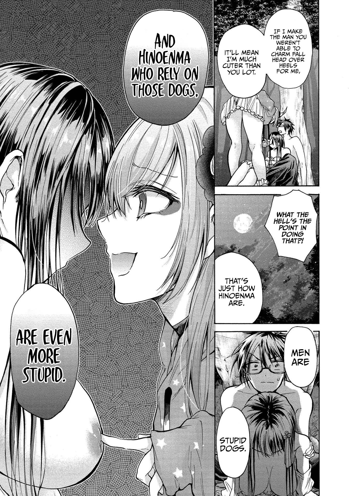 Page 16 of Chapter 10