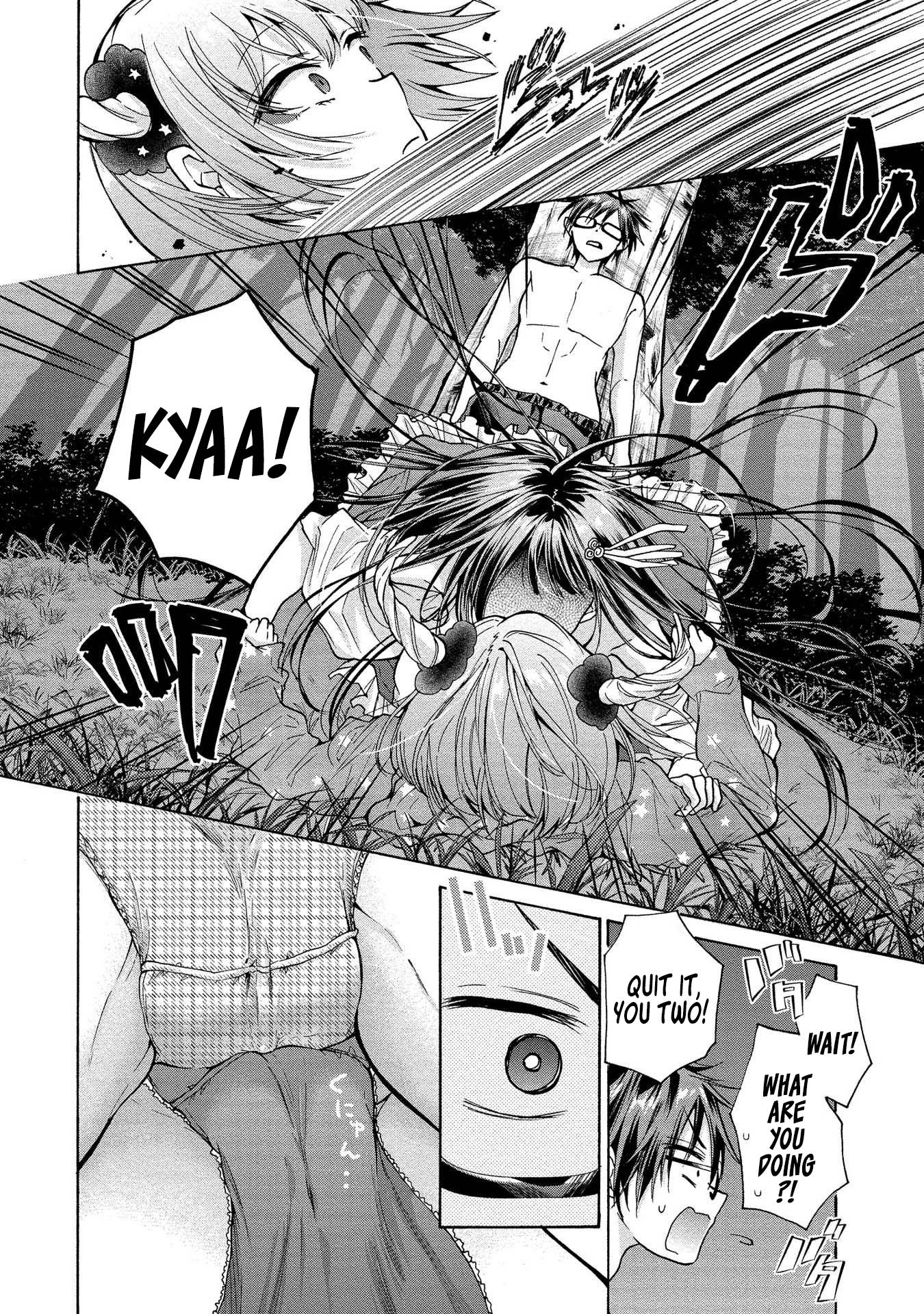 Page 17 of Chapter 10