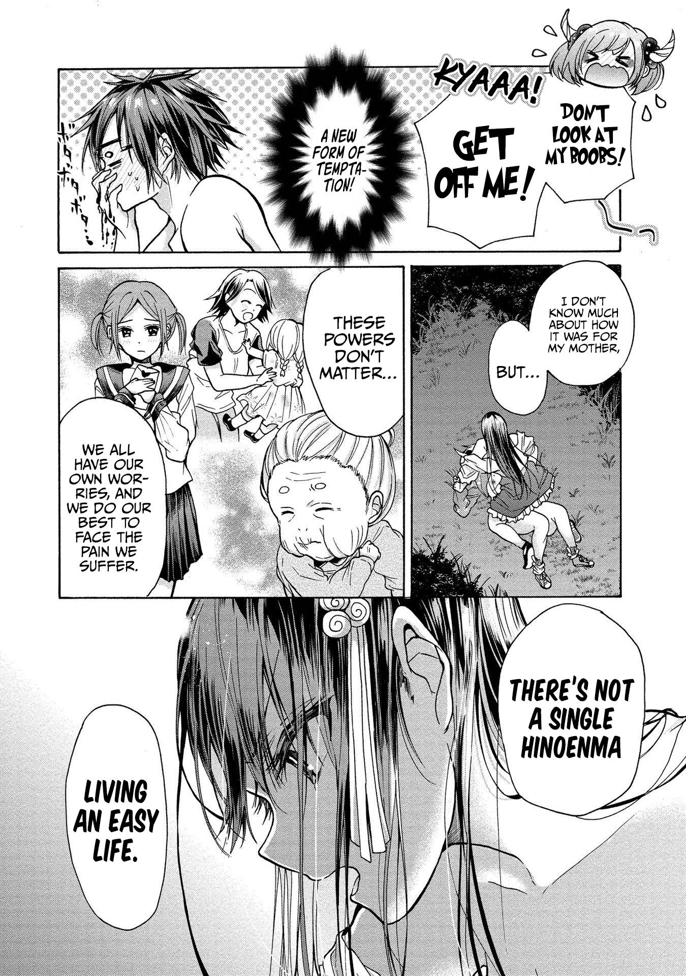 Page 19 of Chapter 10