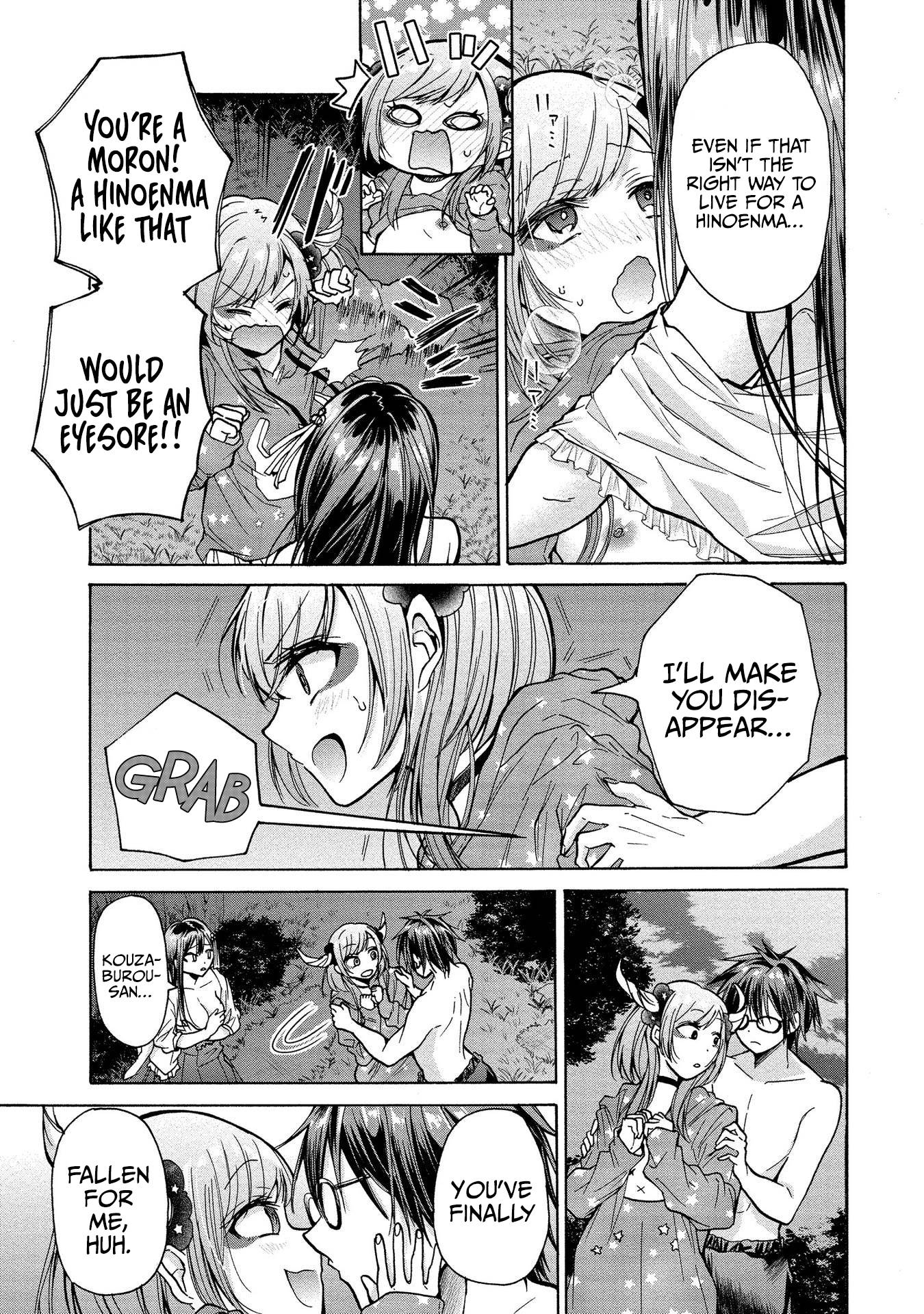 Page 22 of Chapter 10