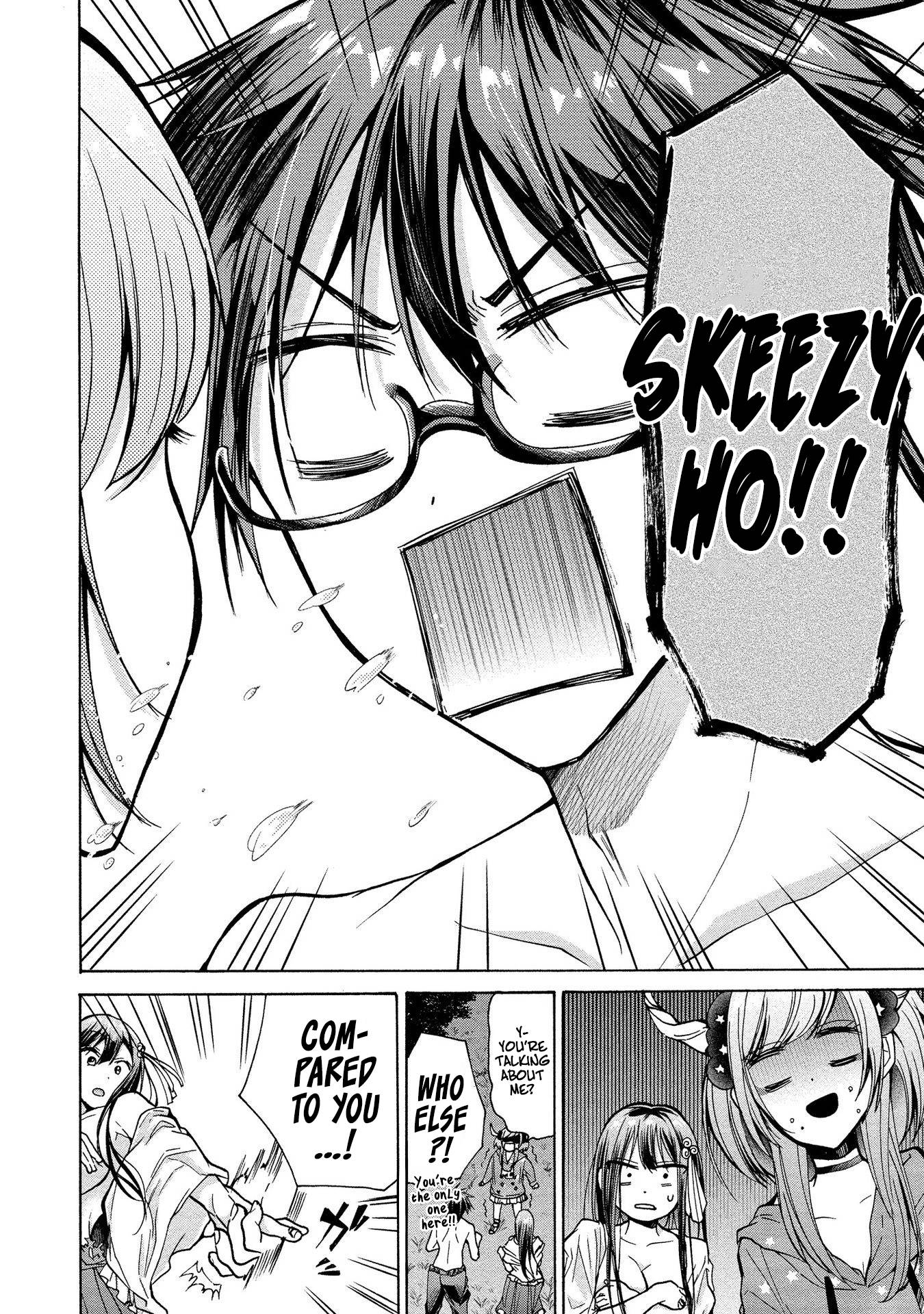 Page 23 of Chapter 10