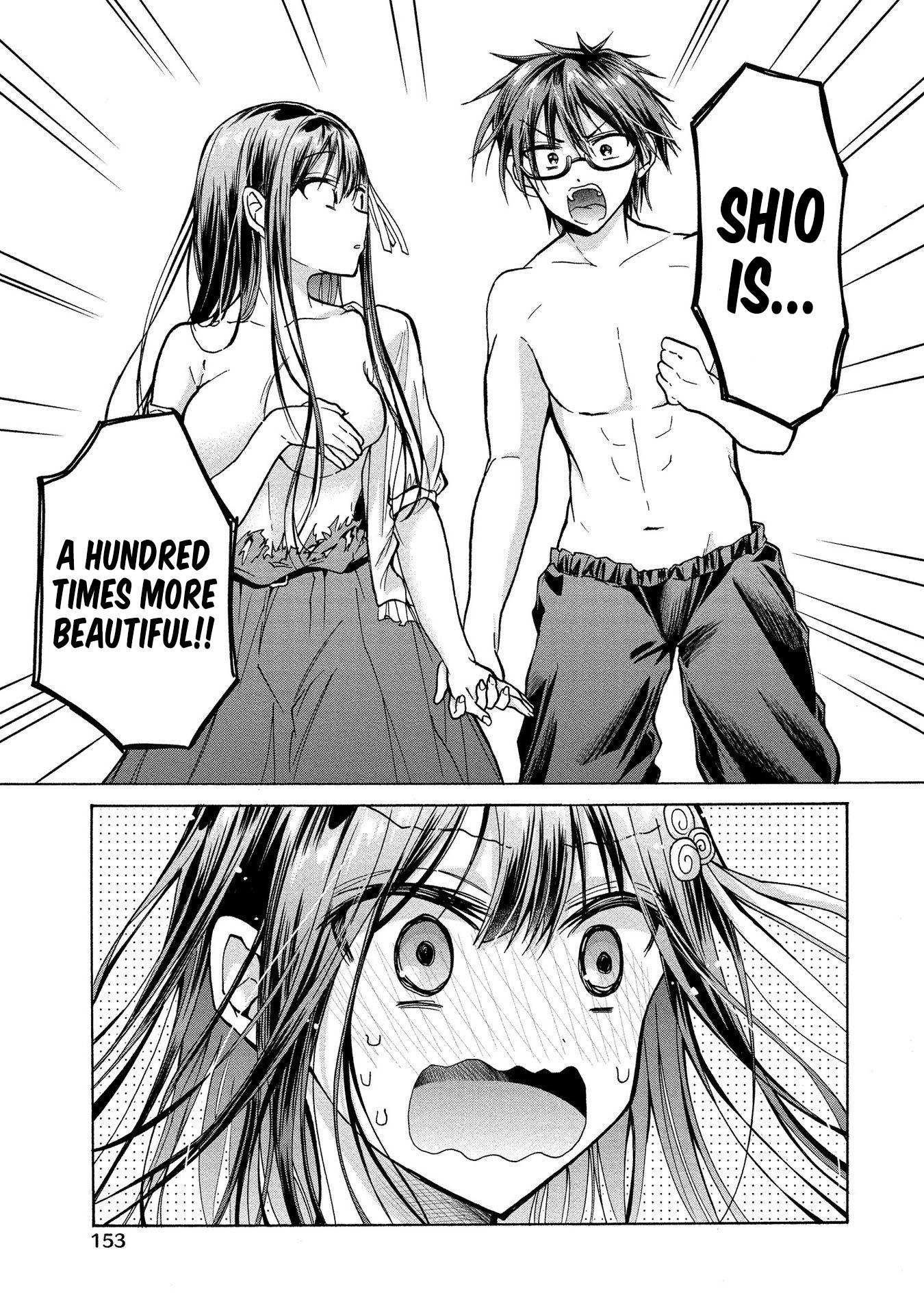 Page 24 of Chapter 10