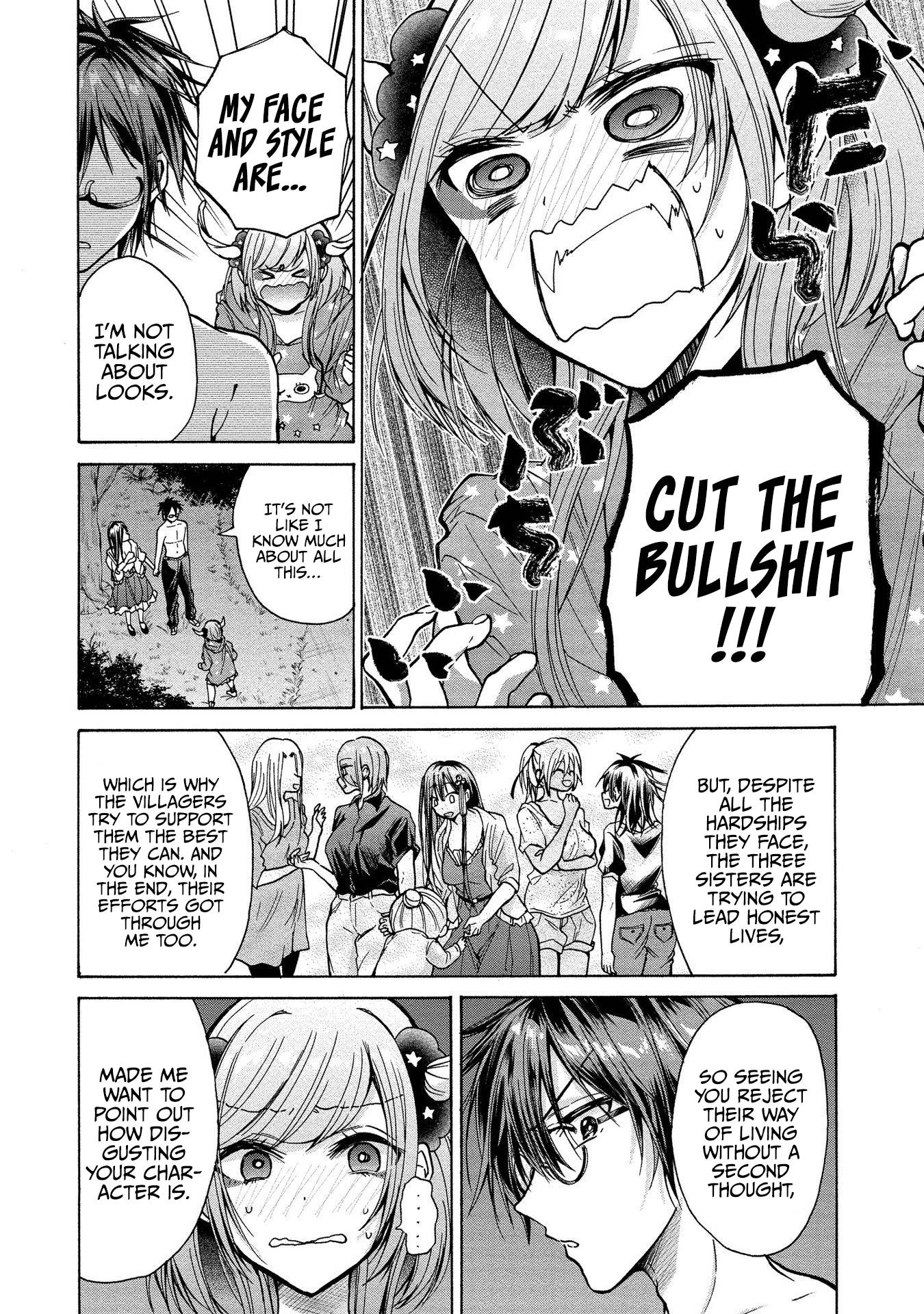 Page 25 of Chapter 10